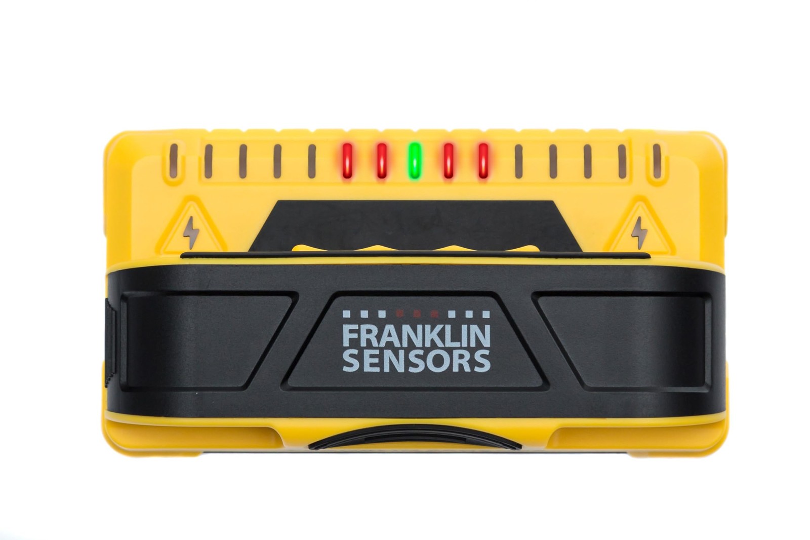 Franklin Sensors ProSensor M150 Stud Finder w/ Live Wire Detection Wall Scan