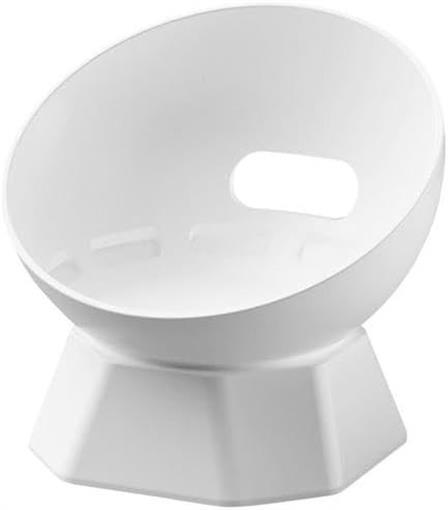 Wear-Resisting Smart Speaker Stand Accessories Bracket for Amazon Echo Dot 5/4