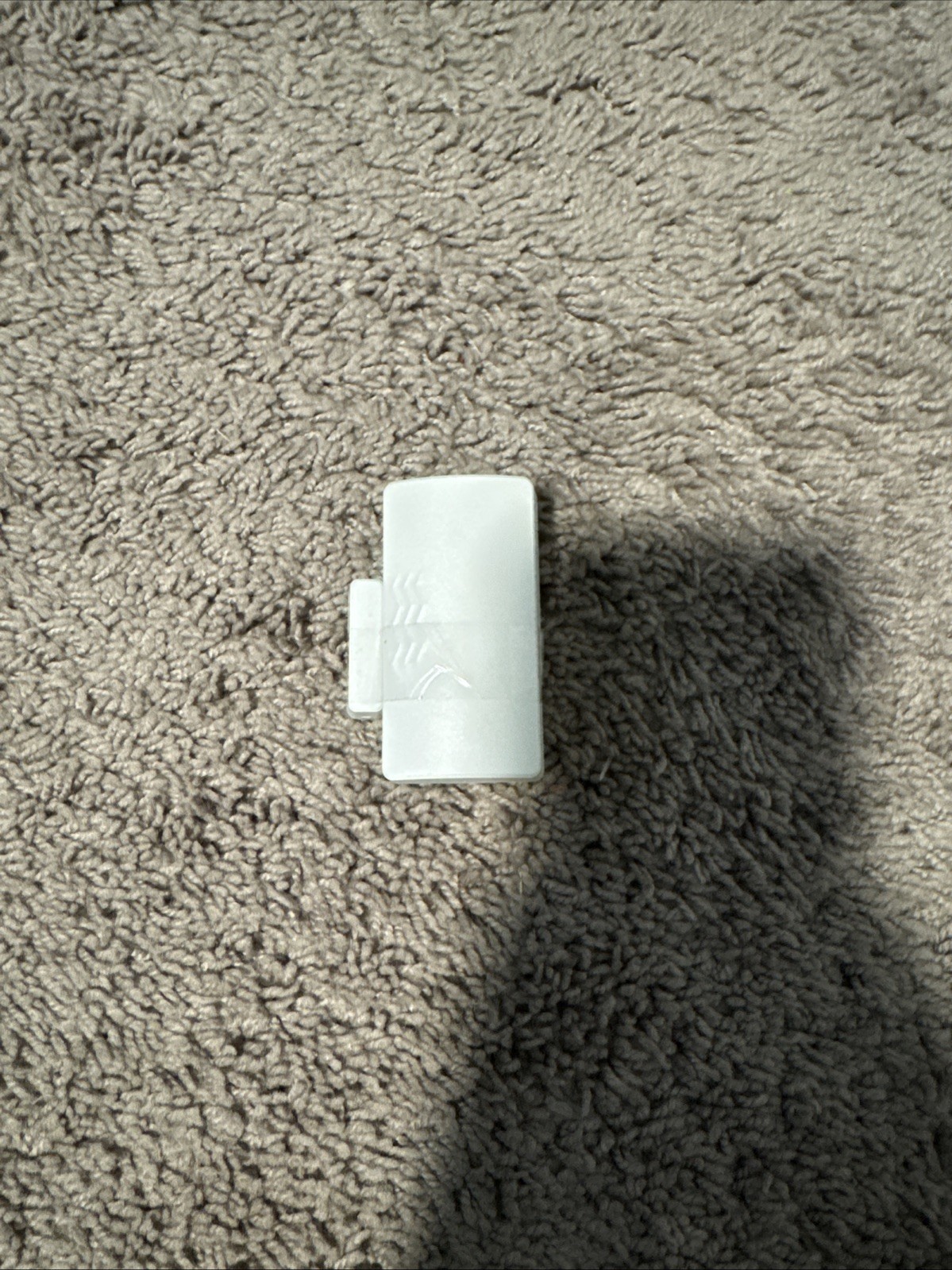 SixShockA Ademco Window Sensor for Honeywell ADT