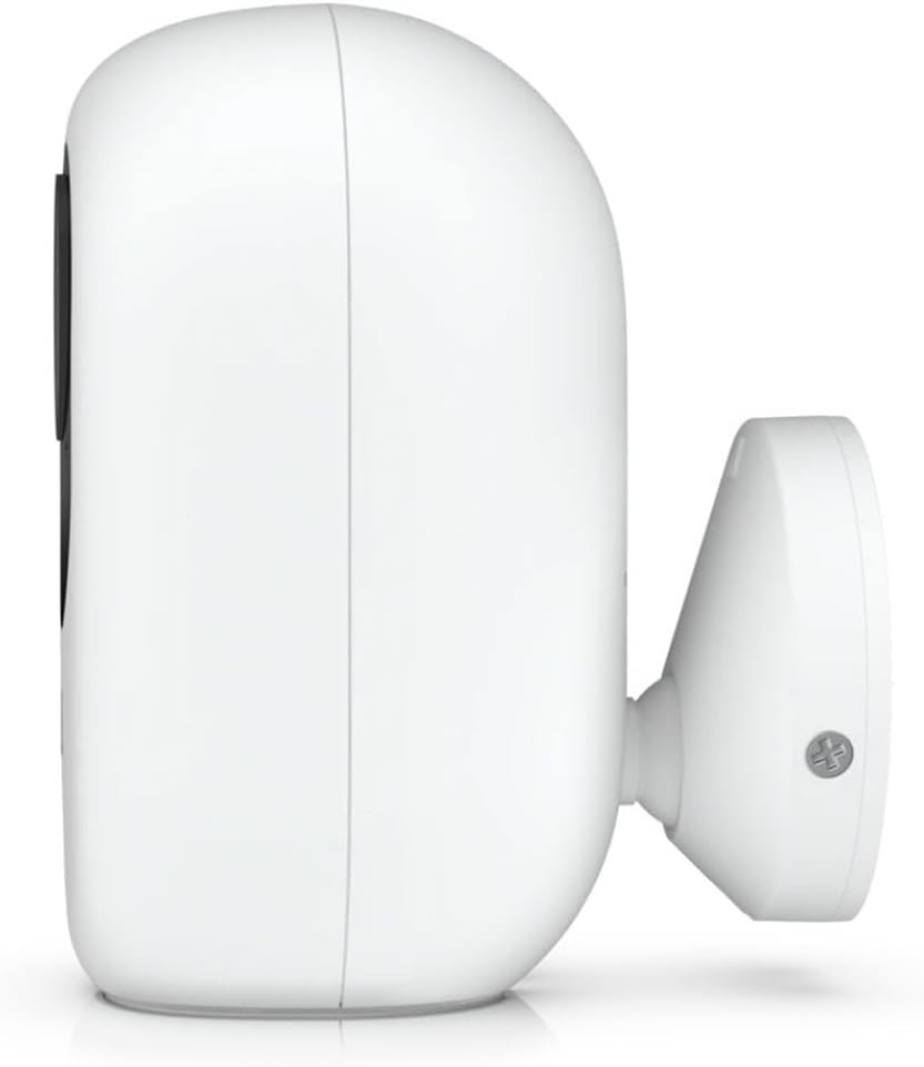 UVC-G4-INS