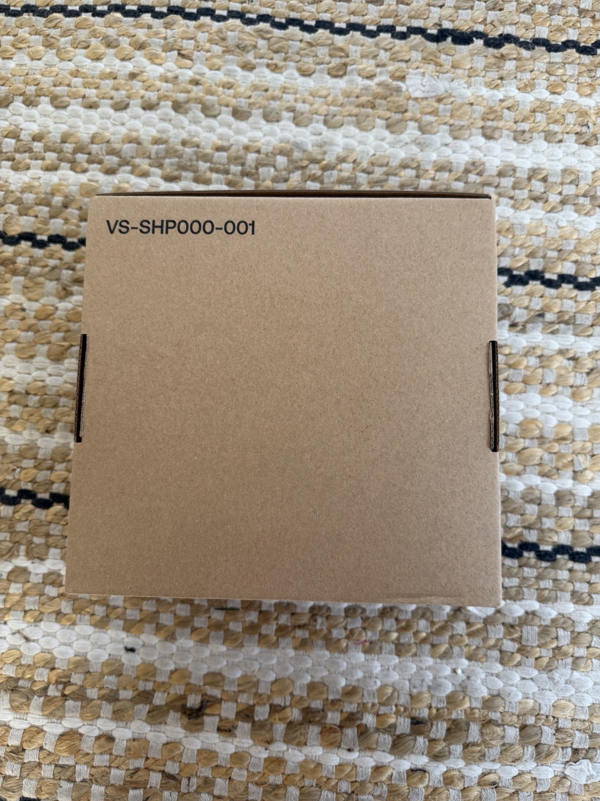 Vivint Smart Hub Pro Smart Home Hub VS-SHP000-001 Wi-Fi Wired/Wireless
