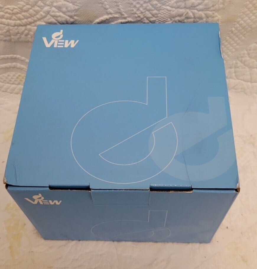 View Outdoor Dome Camera Vari-Focal 9-22mm 12-42 volt DC Vandalproof
