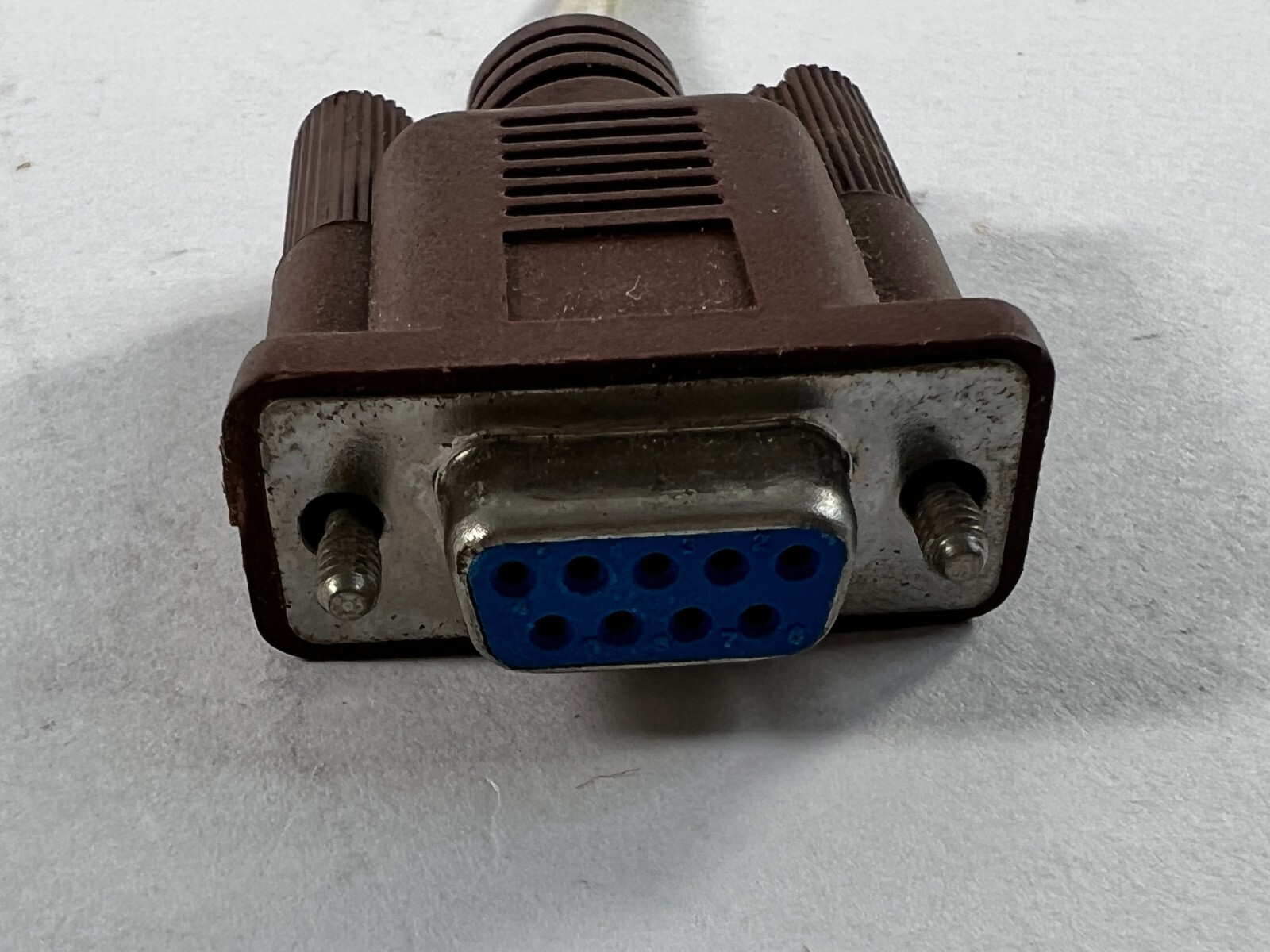 Active Home X10 CM11A 2-Way Computer Interface – Smart Home Control