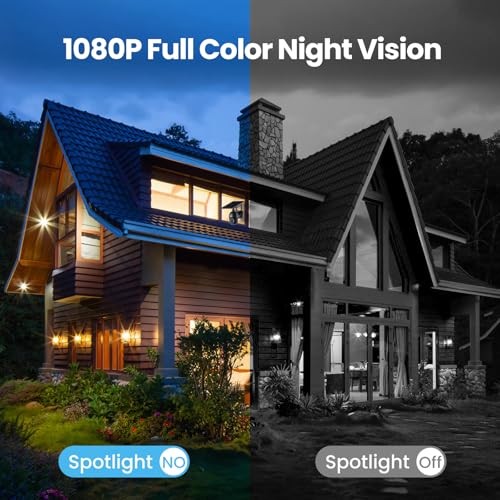Soliom S600 4G LTE Solar Security Camera Outdoor 4G CCTV No Wiring Night Vision