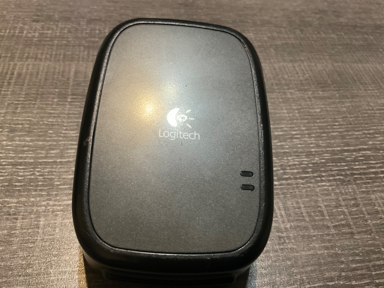 Logitech Alert Network Adapter NA750 861-00028 For 700e 750e 700 – USA Seller