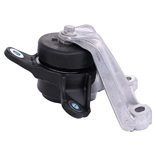 Upper Auto Transmission Mount with Bracket 2.4L for Honda Accord 2008-2012,