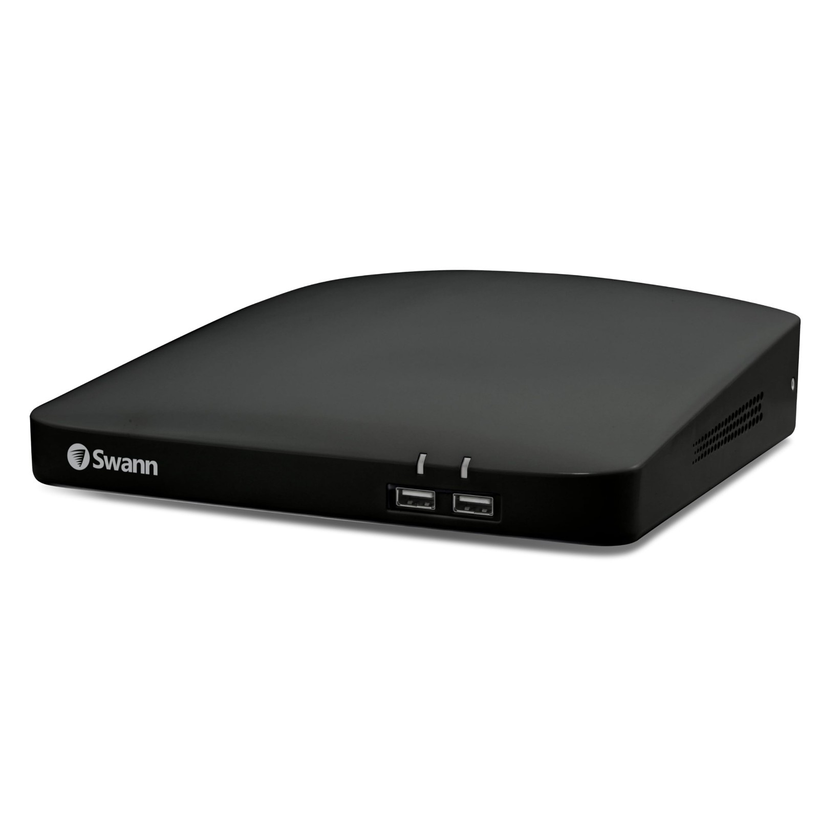 Swann DVR8-5680RN 8-Channel 2TB 4K CCTV Digital Video Recorder