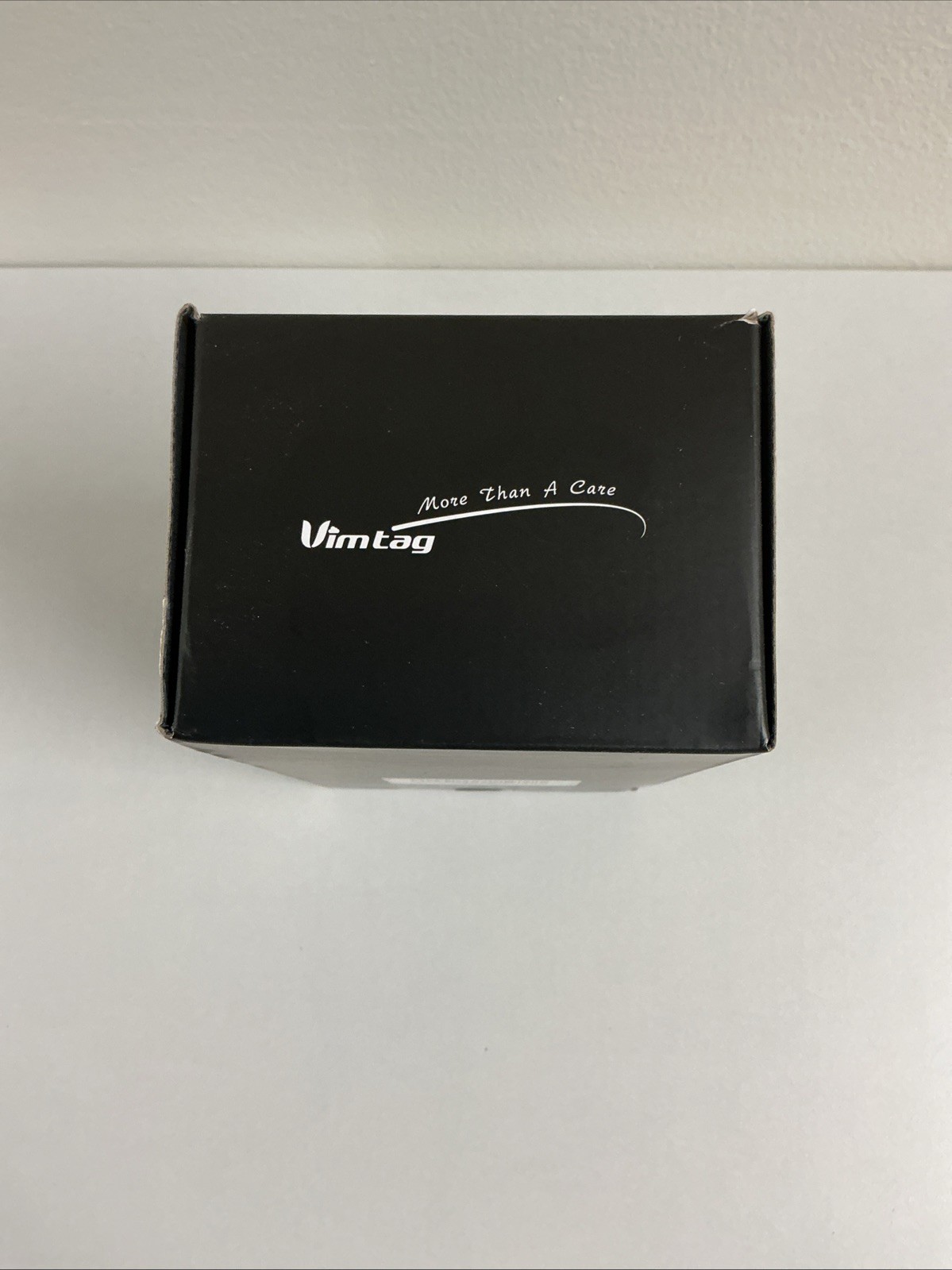Vimtag Multi Use Smart Camera Security Camera 12 GB SD Card G125