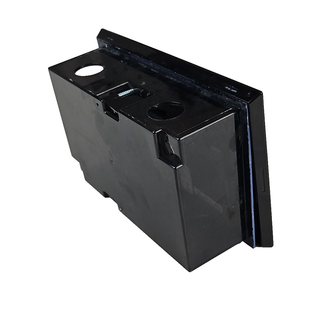 AMX FG2265-32 MSD-701-L2 Modero S Series 7 Inch Wall Mount Touch Screen Panel