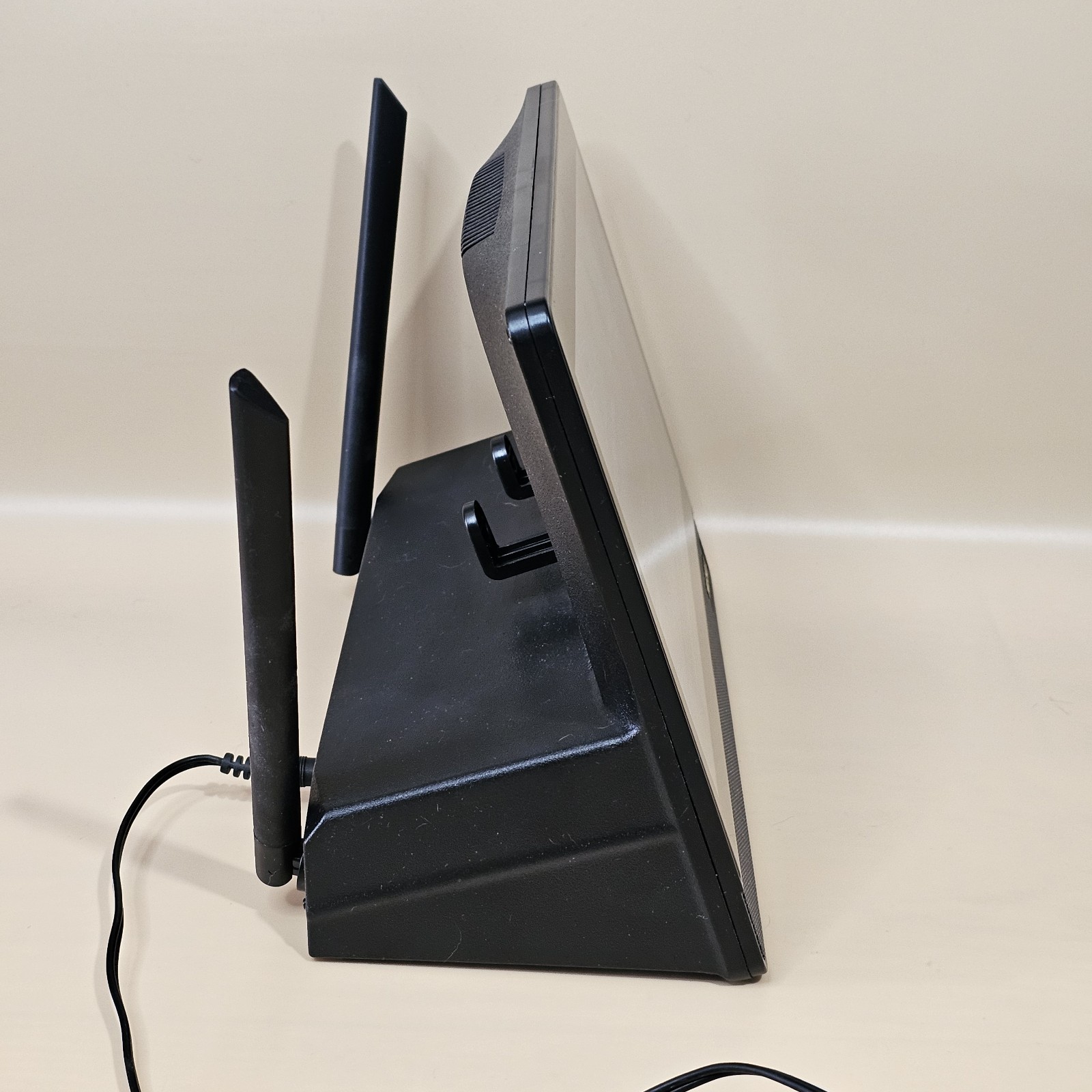00SSXX Wireless Camera NVR Screen Recorder 10 Camera