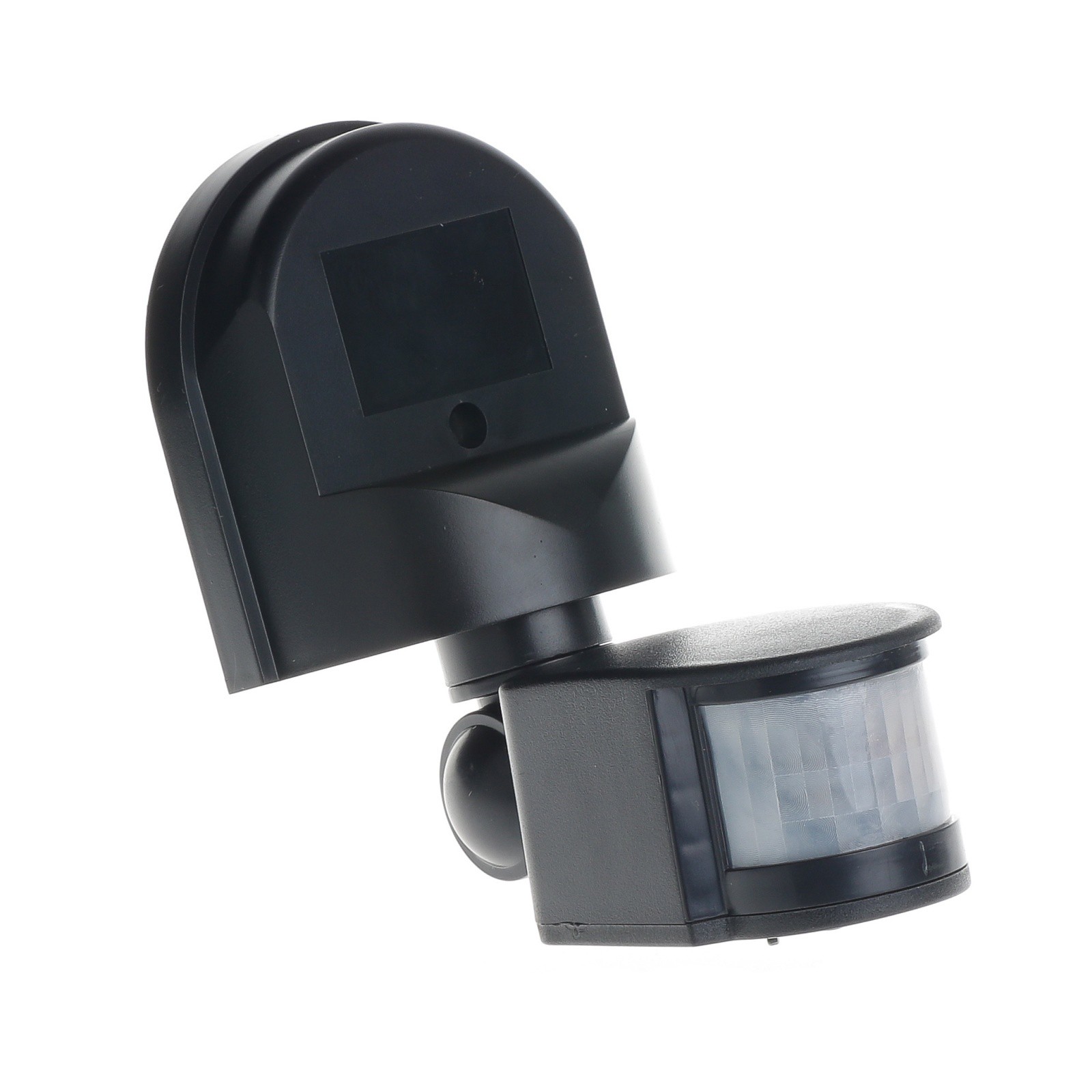 AC 85-265V Brand New Motion Infrared Sensor Switch For Outdoor 180° Detection
