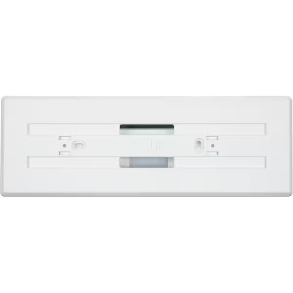 Kantech Infrared Sensor TREX-XL Kantech TREX-XL 840067662717 Molded ABS White