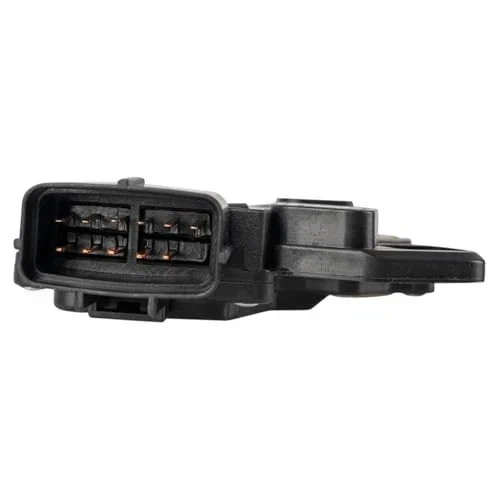 Neutral Safety Switch Compatible with Ford/Lincoln/Mercury/Mazda