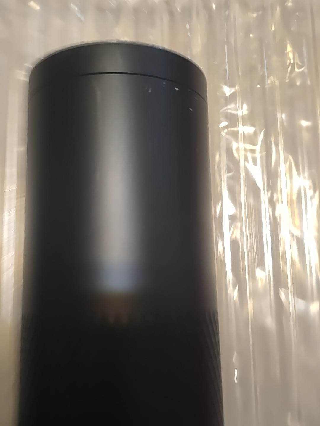 Amazon Echo Plus SK705DI 1st Generation Alexa Smart Speaker.