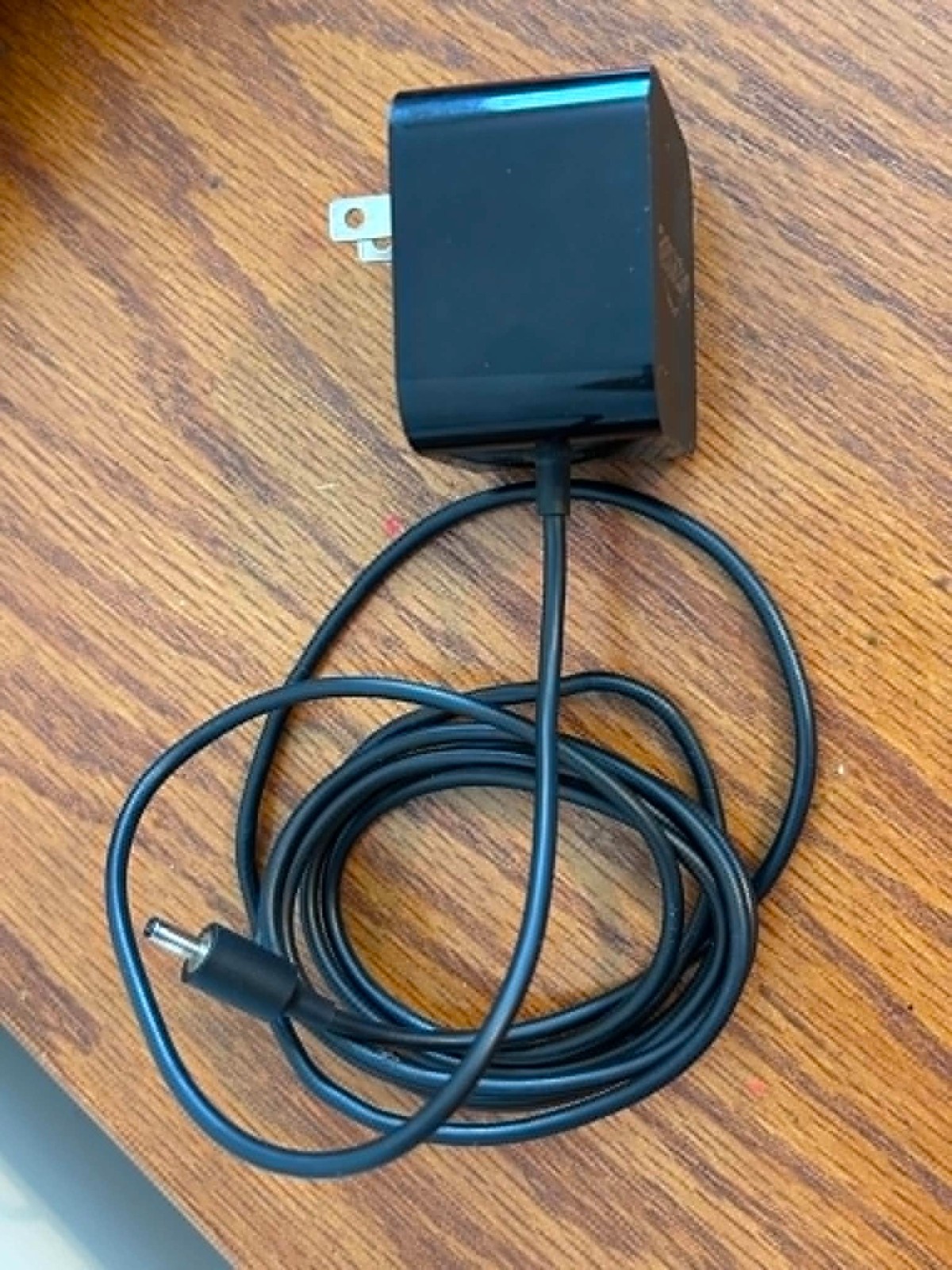 GENUINE 21W Power Adapter For Amazon Echo 1st Gen & 2nd Gen Charger Cord PS73BR