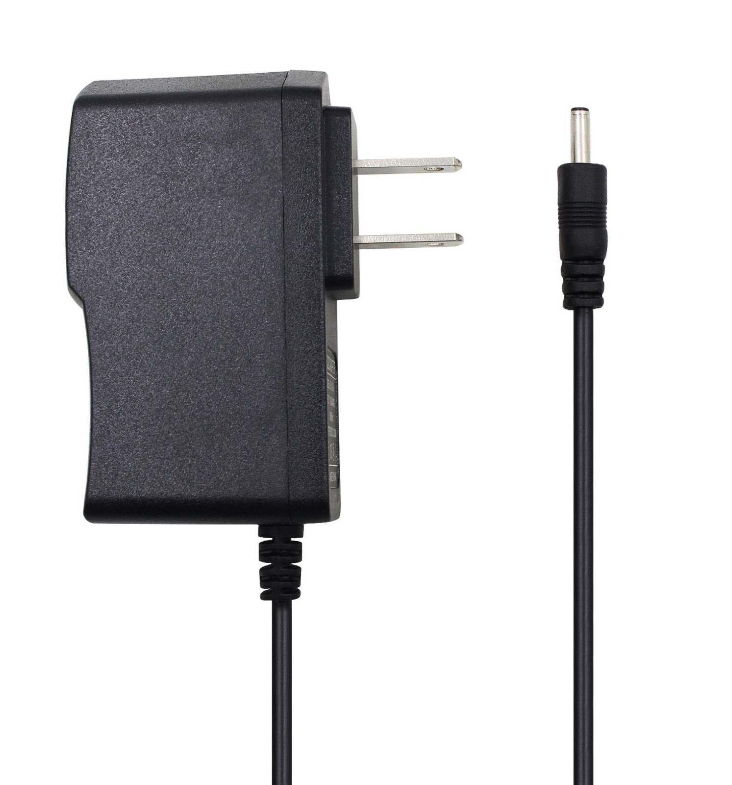 5V 2A Wall Adapter AC/DC Power Supply 3.5mm x 1.3mm For Foscam CCTV IP Camera