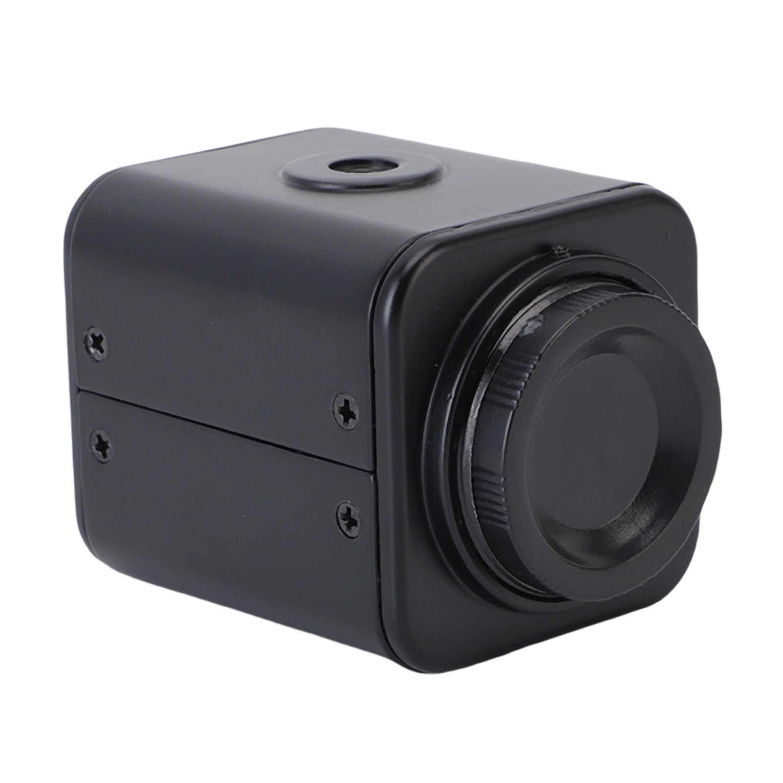 HD SDI Camera Module 2MP Clear Image For CCTV Monitoring Excellent