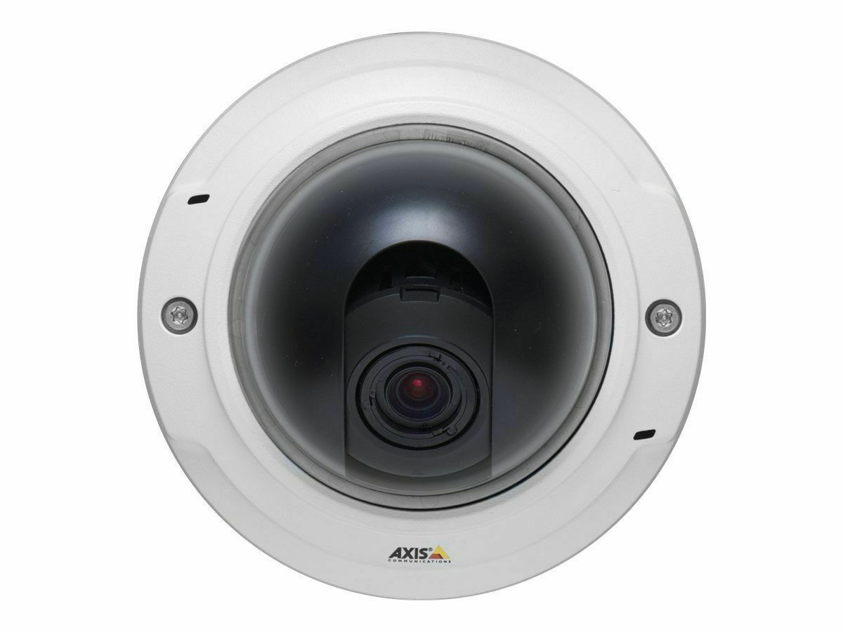 AXIS P3364-V