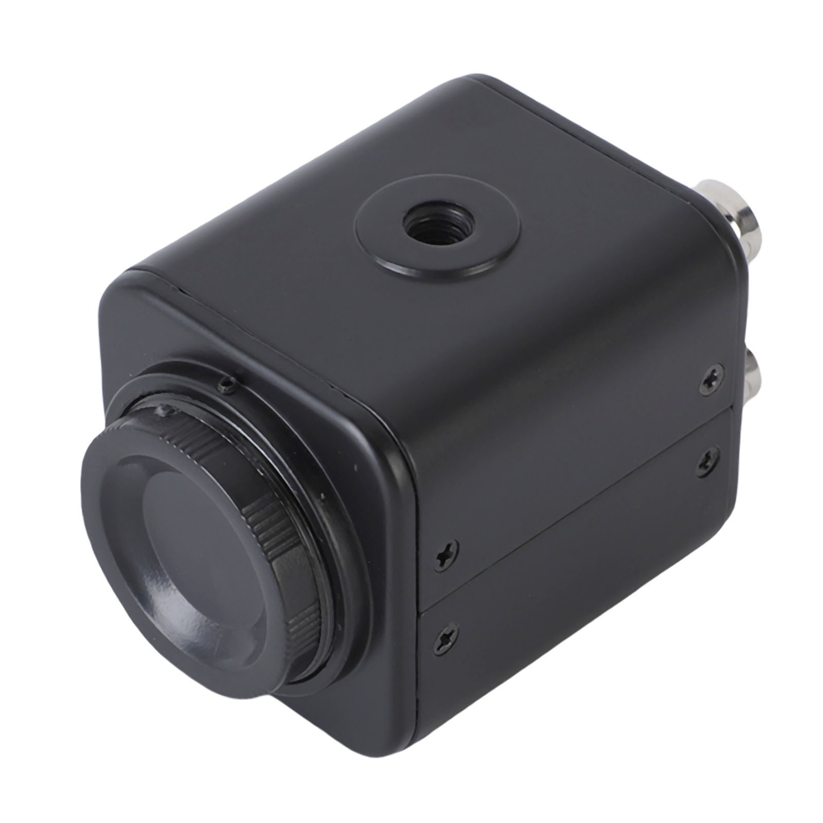 HD SDI Camera Module 2MP Clear Image For CCTV Monitoring Excellent