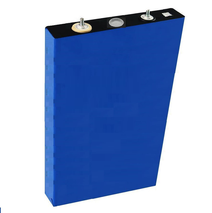 3.2V 90Ah Verified LiFePO4 Rechargeable Battery Pack Phosphate Multiple Purpose