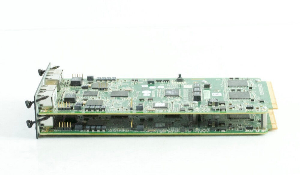 Crestron DMCO-55 HDMI Digital Media Output Card For DM Switches L972