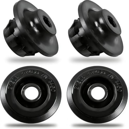 Radiator Mount Bushing Rubber Cushion Bracket Fit for Nissan Altima Murano |