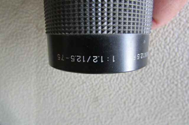 Hitachi Camera-Panasonic Power Supply-Fujinon TV Lens-Light-Medical Application