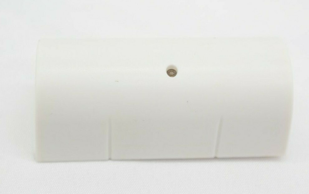 SimpliSafe Door Window Entry Sensor #2Y65E TF