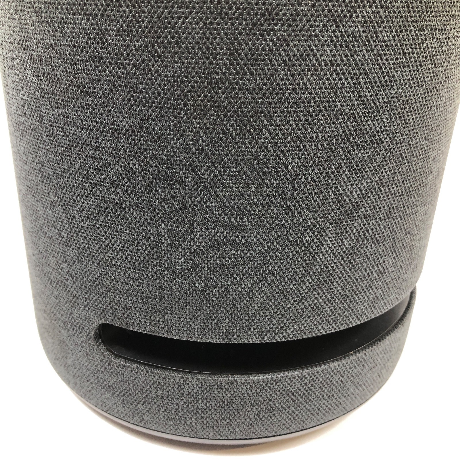 Amazon Echo Studio Smart Home Speaker With Alexa Charcoal O2T2V3 W/Cord