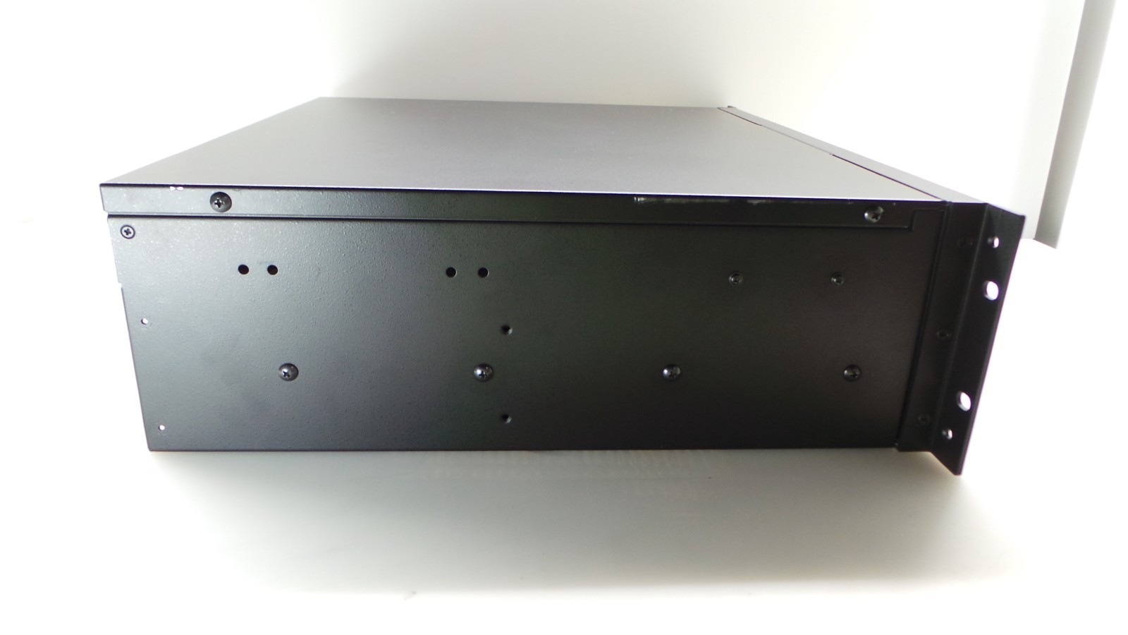 Cisco Application Visibility and Control (AVC) Computer – Model: AVC-X – Used