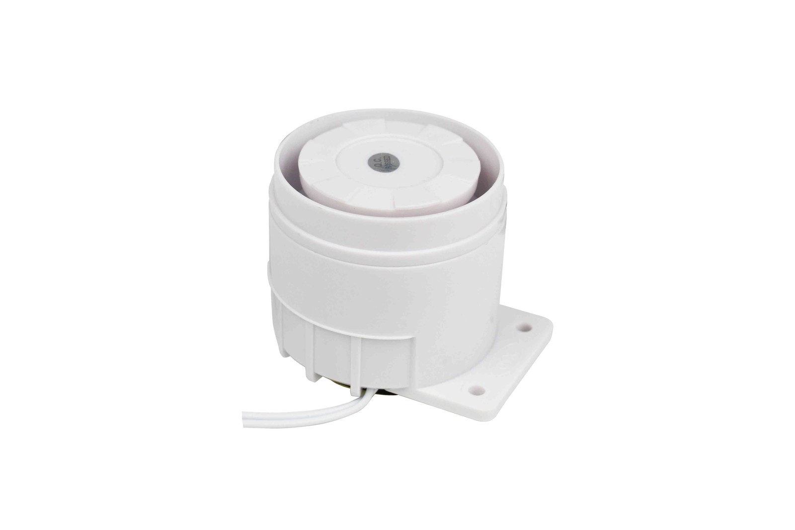 IP WiFi Cloud APP GSM Tuya Wireless Home Security Alarm Burglar System+RFID