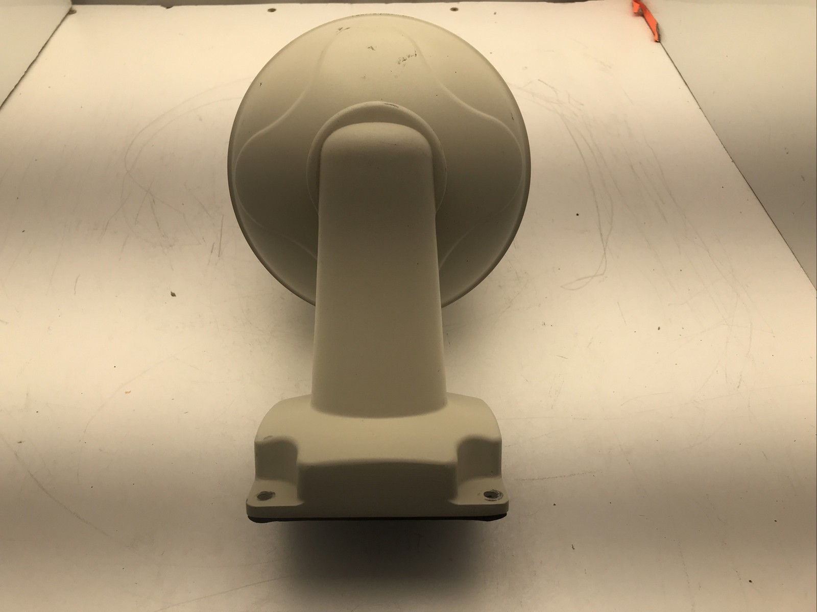 Arecont Vision 12MP H.264 Day/Night WDR 180° Panoramic IP Camera Poe with Mount