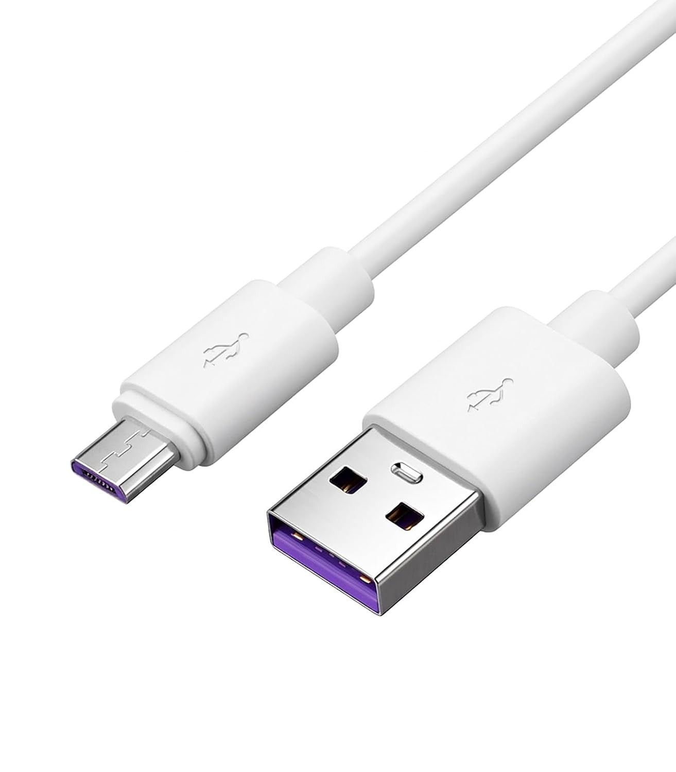 12 Foot Power Cable for Wyze Nest Blink Cameras