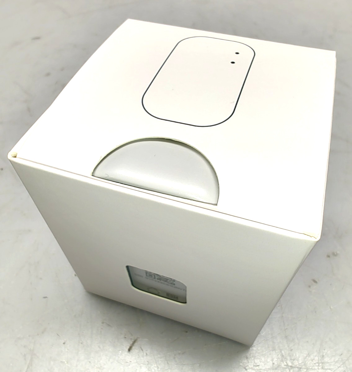 BRAND NEW Blink System Sync Module Core – Camera Not Included