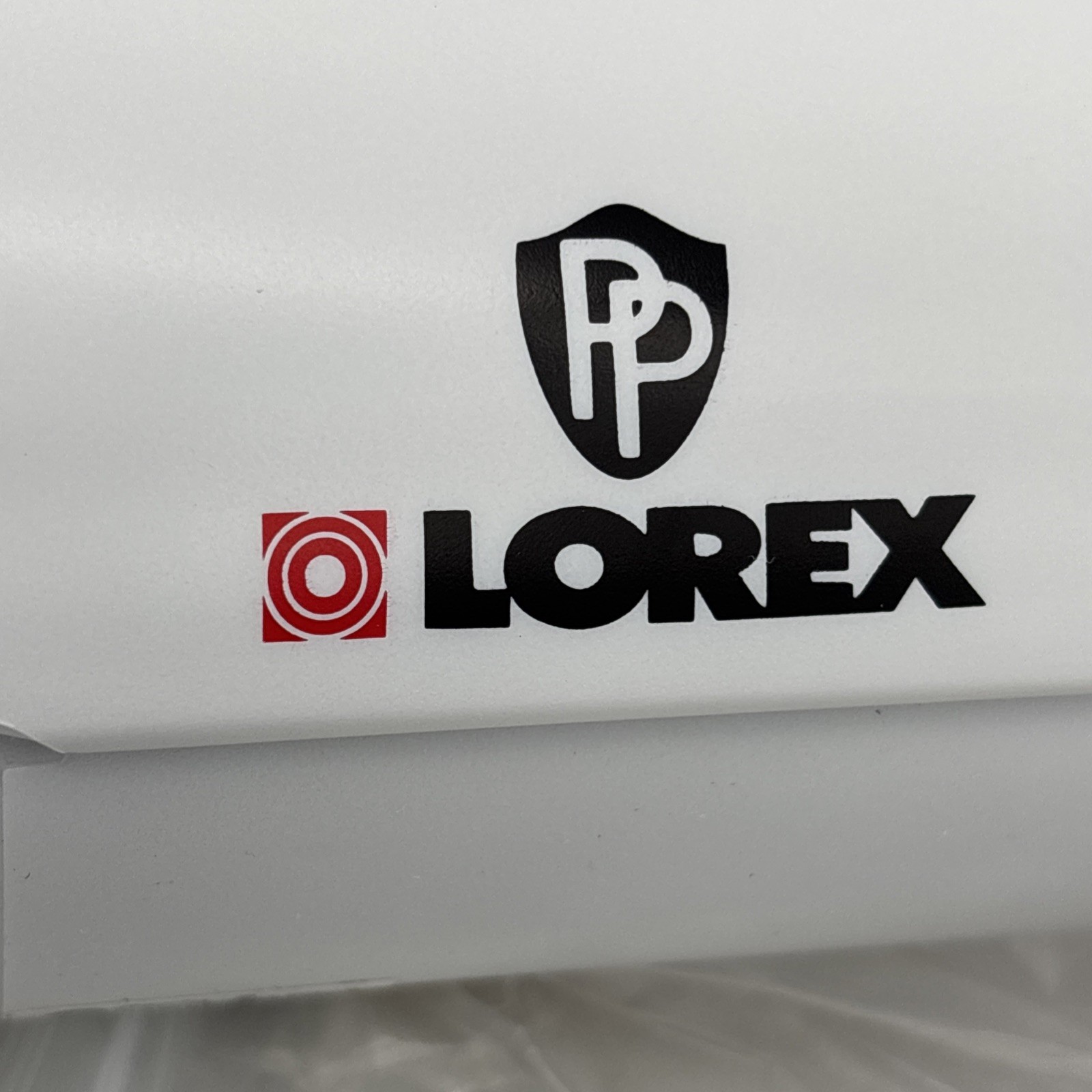 Lorex CVC7711 MC7711 960h 700tvl Weatherproof Night Vision Security Camera Mount