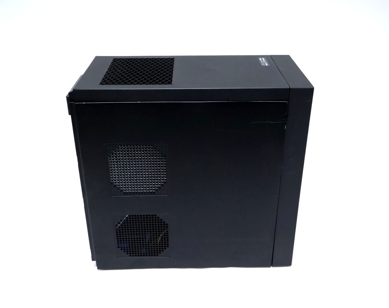 WiseNet/Dell Precision 3640 XE i5-10500 16G RAM 3x 4TB HDD 256GB SSD License+WTY
