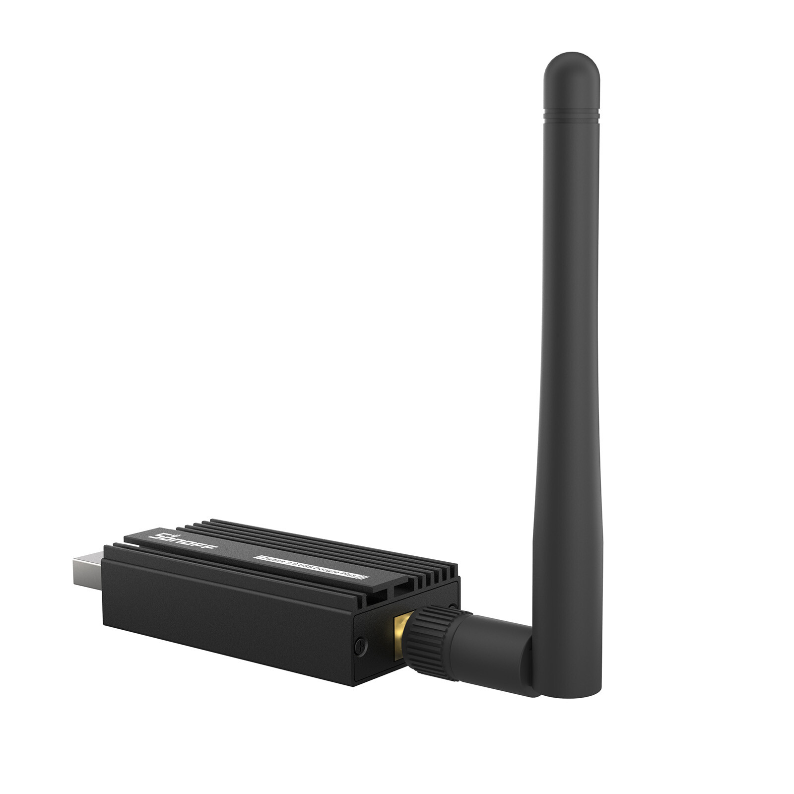 SONOFF ZBDongle-E Zigbee 3.0 Gateway Smart Home USB Dongle Plus Zigbee USB Stick
