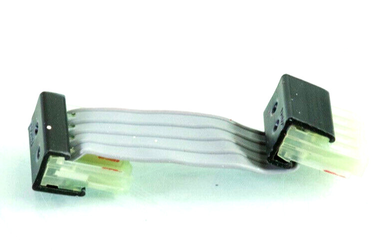 Original 2” Cable for Crestron CAEN-BLOCK PACK2 CLX Lighting Systems n921