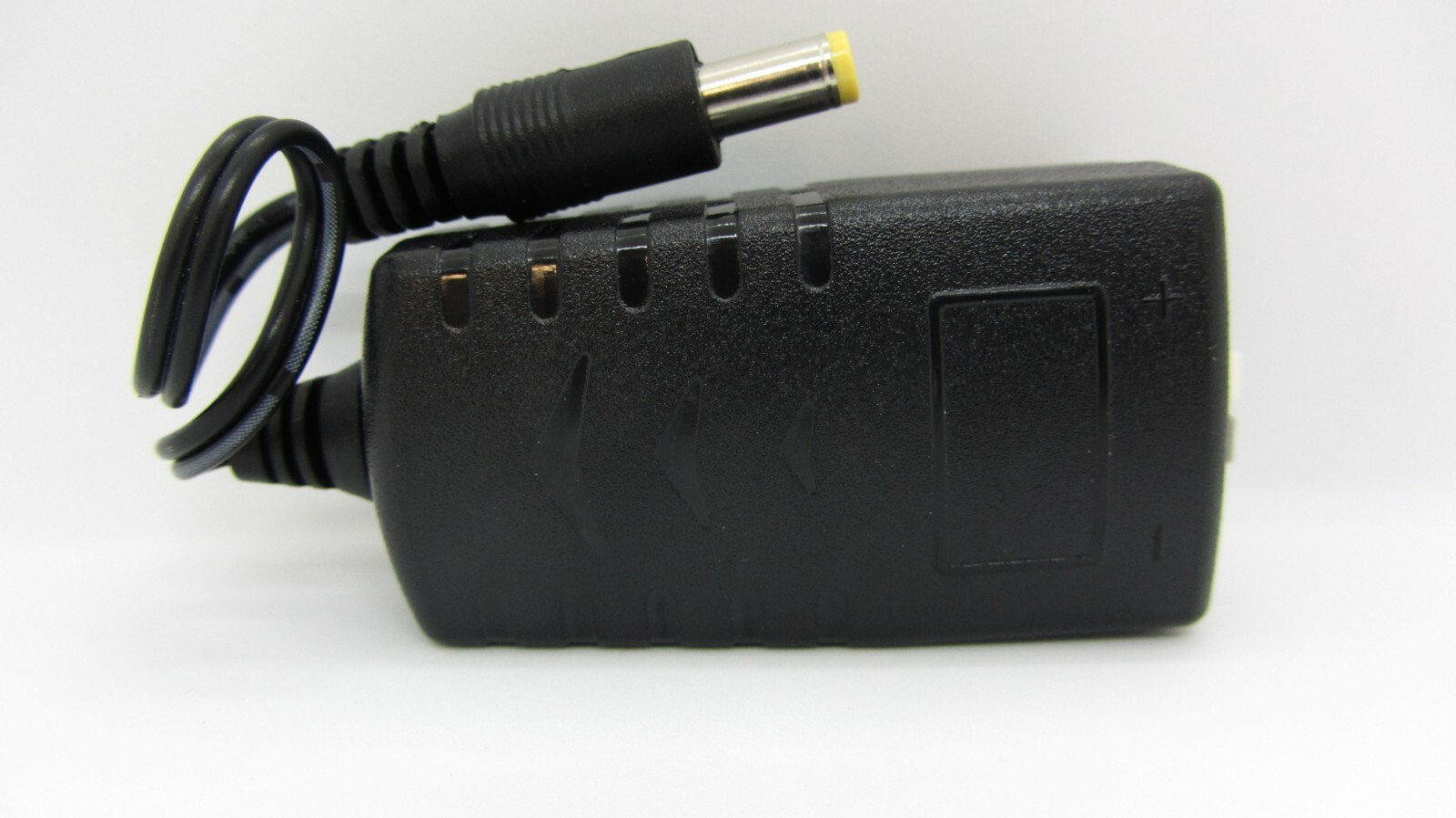 New AC 24V To DC 12V Power Supply Converter Adapter For CCTV Security Camera