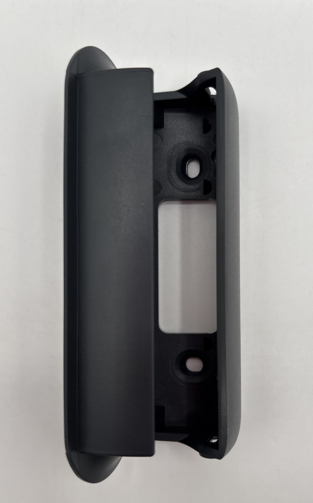 Wasserstein Horizontal Adjustable Angle Mount for Nest Doorbell (Wired,2nd Gen)