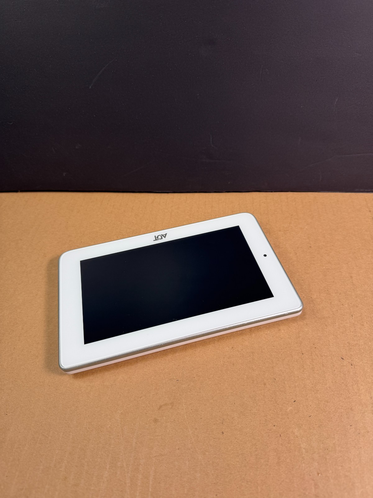 ADT WTS700 Resideo 7in Wireless Secondary Color Touchscreen Ships Fast!!!