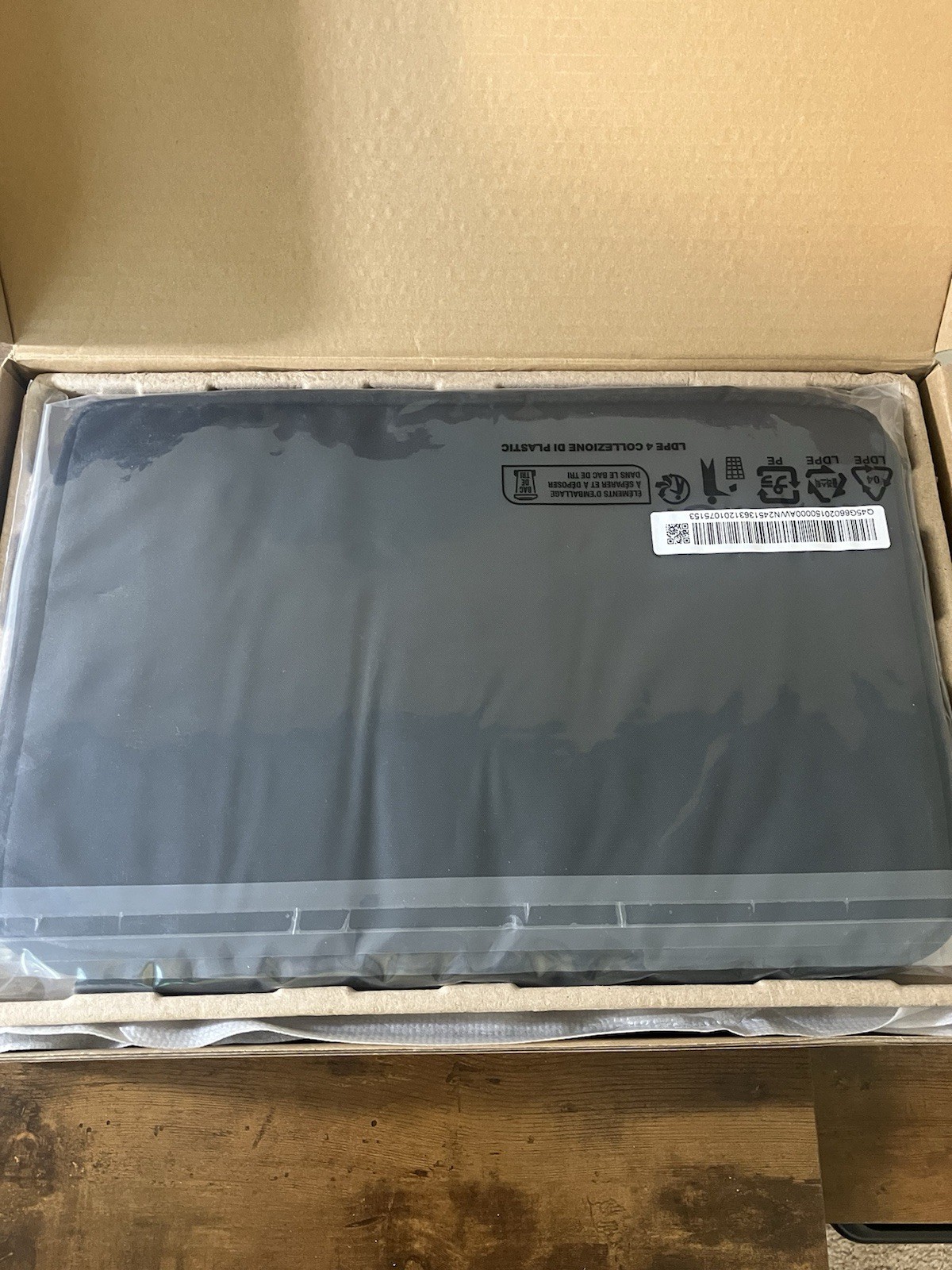 Asus Zenscreen 16 Portable Usb Monitor Mb169Ck – Full Hd Ips Dual Usb-C