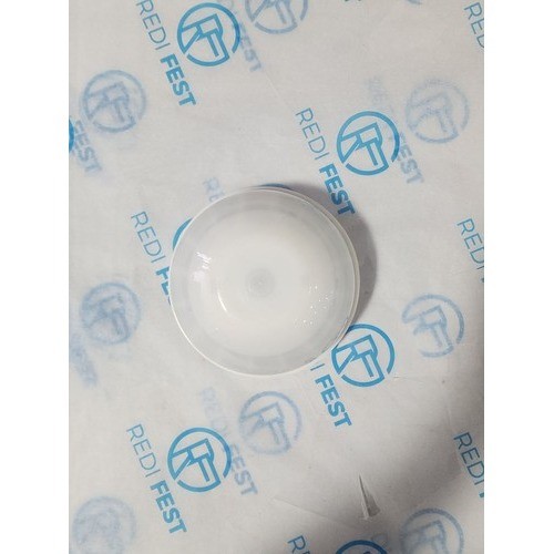 Detection Systems DS9360 Ceiling Mount TriTech PIR/Microwave Motion Detector 360