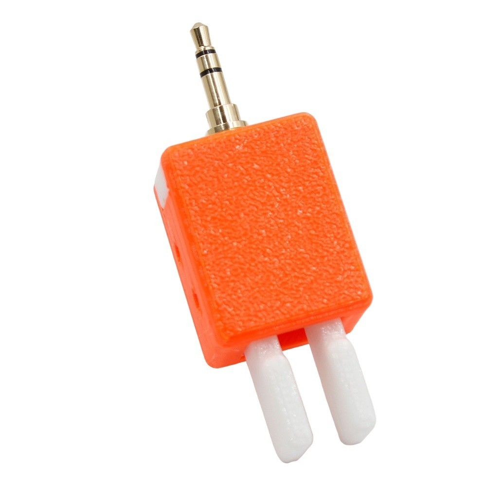 Adjustable Dual Paddle CW Key Automatic for Quansheng UV K5 K6 Compatible