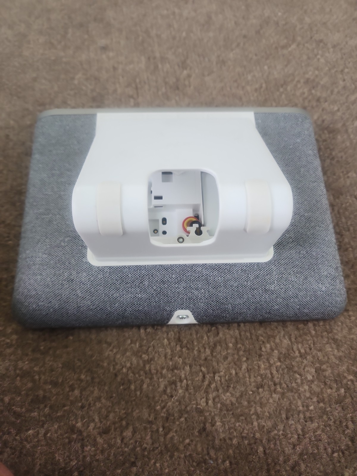 ADT ADT7AIO All-In-One Touchscreen Alarm Panel Ademco NEW UNUSED