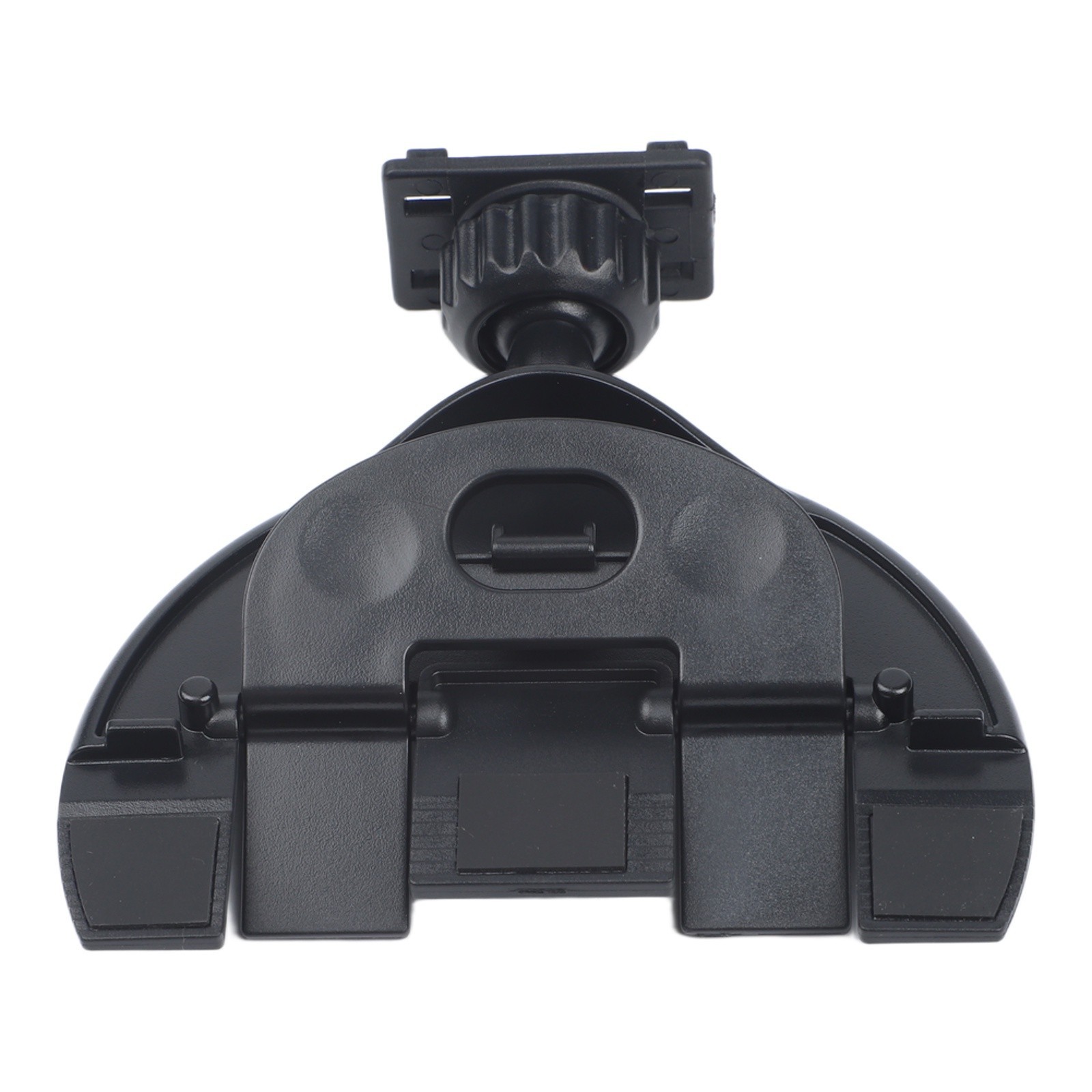 CD Slot Mount For CarPlay Screen, Portable Monitor CD Holder For Car Tool