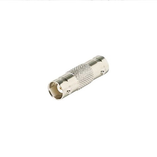 Samsung Compatible w/ SEA C101 120′ Camera Cable Lot2 f/ SDS-P5102, P5122, P5101