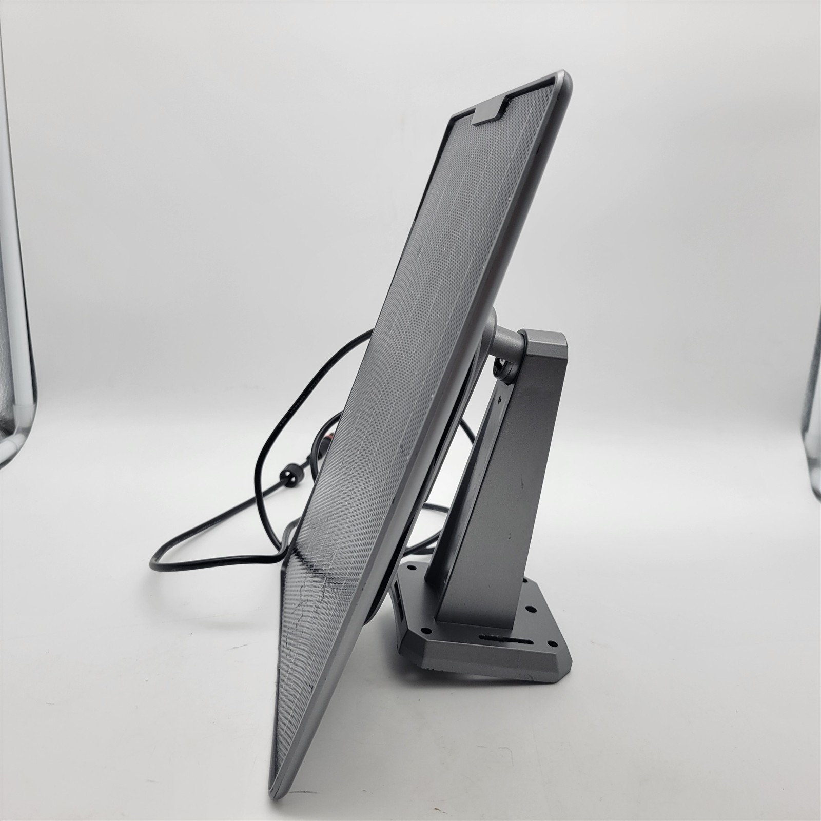 Dragon Touch 4G LTE Cellular Security Camera, 4K Wireless Outdoor Solar Camera