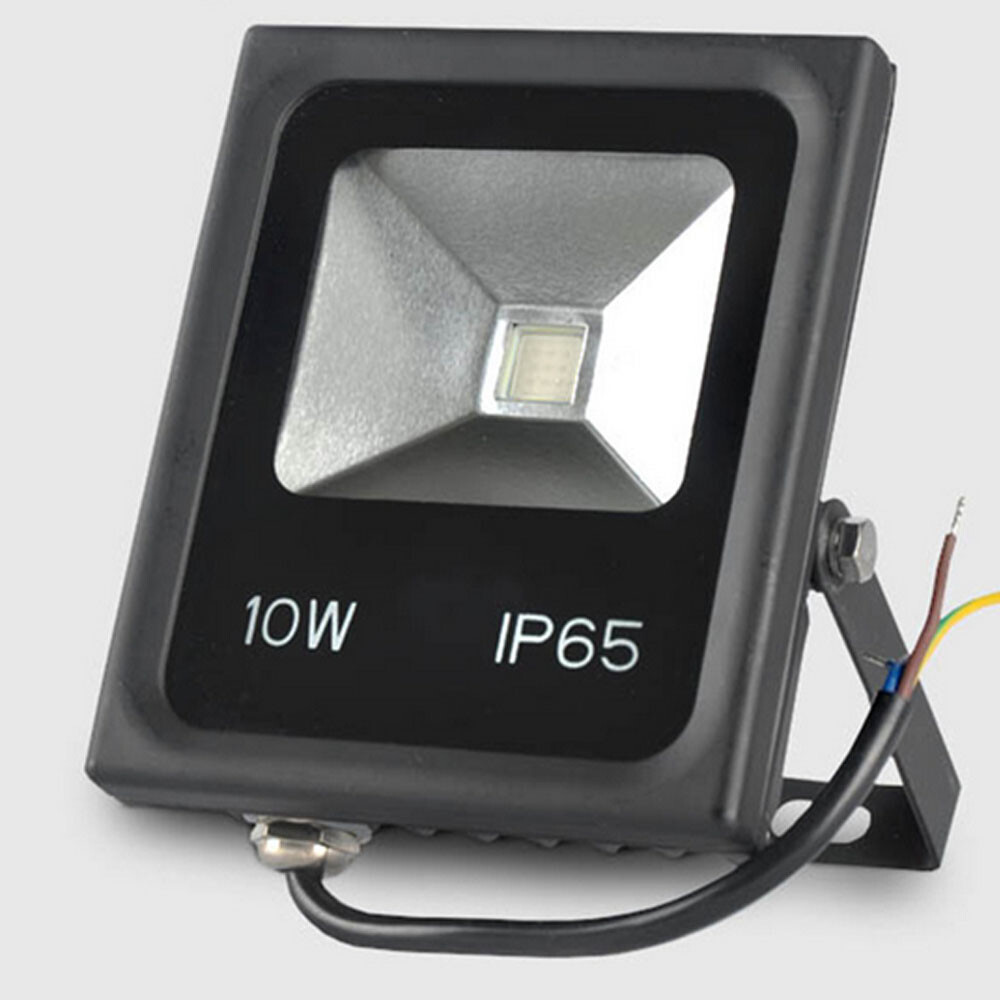 IR Illuminator 120 Degree Wide Angle LED Infrared Light for CCTV Security Camera