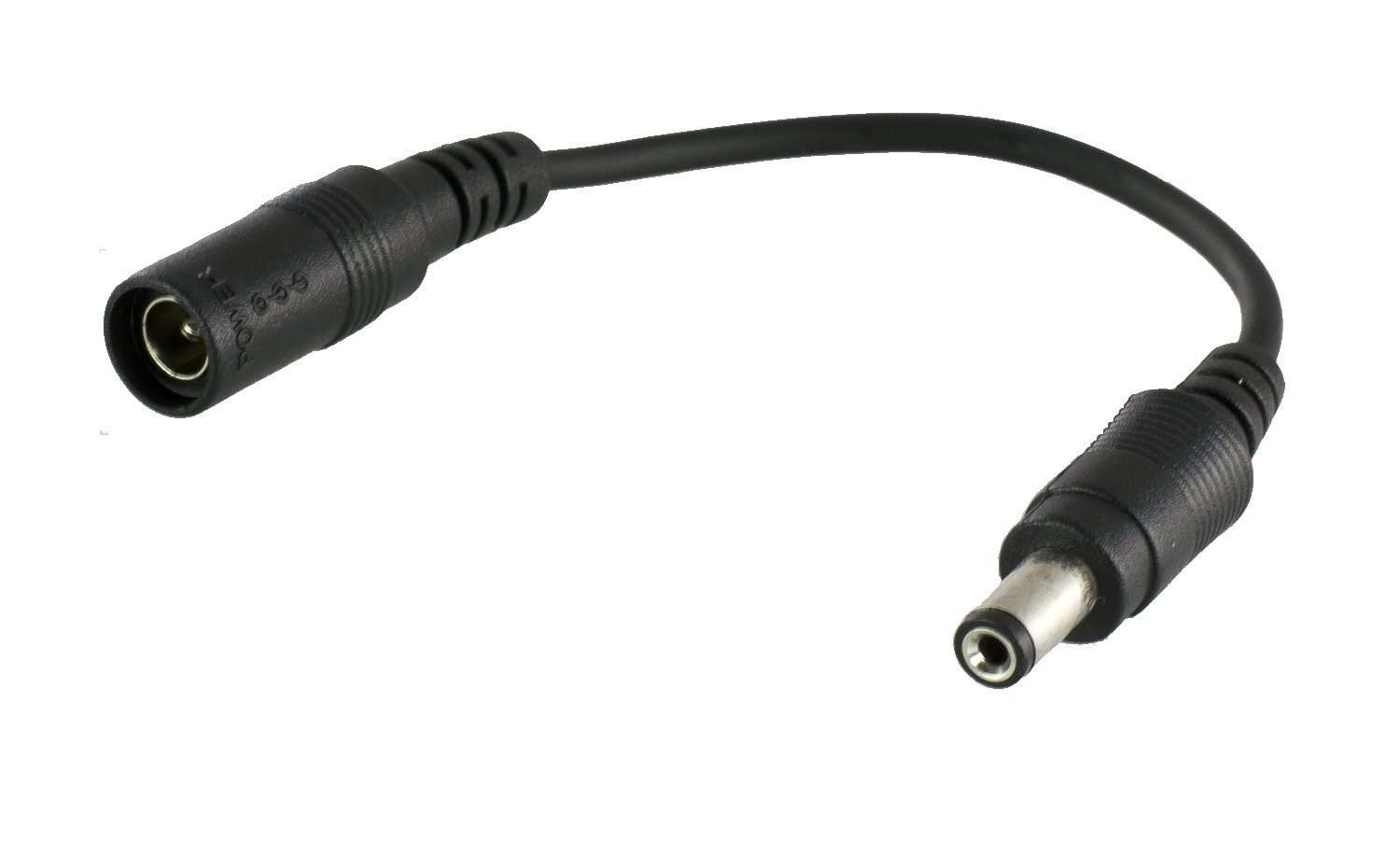 2 X 150Ft Video&Power Cable for Night Owl HD CCTV Security Camera Wire Cord